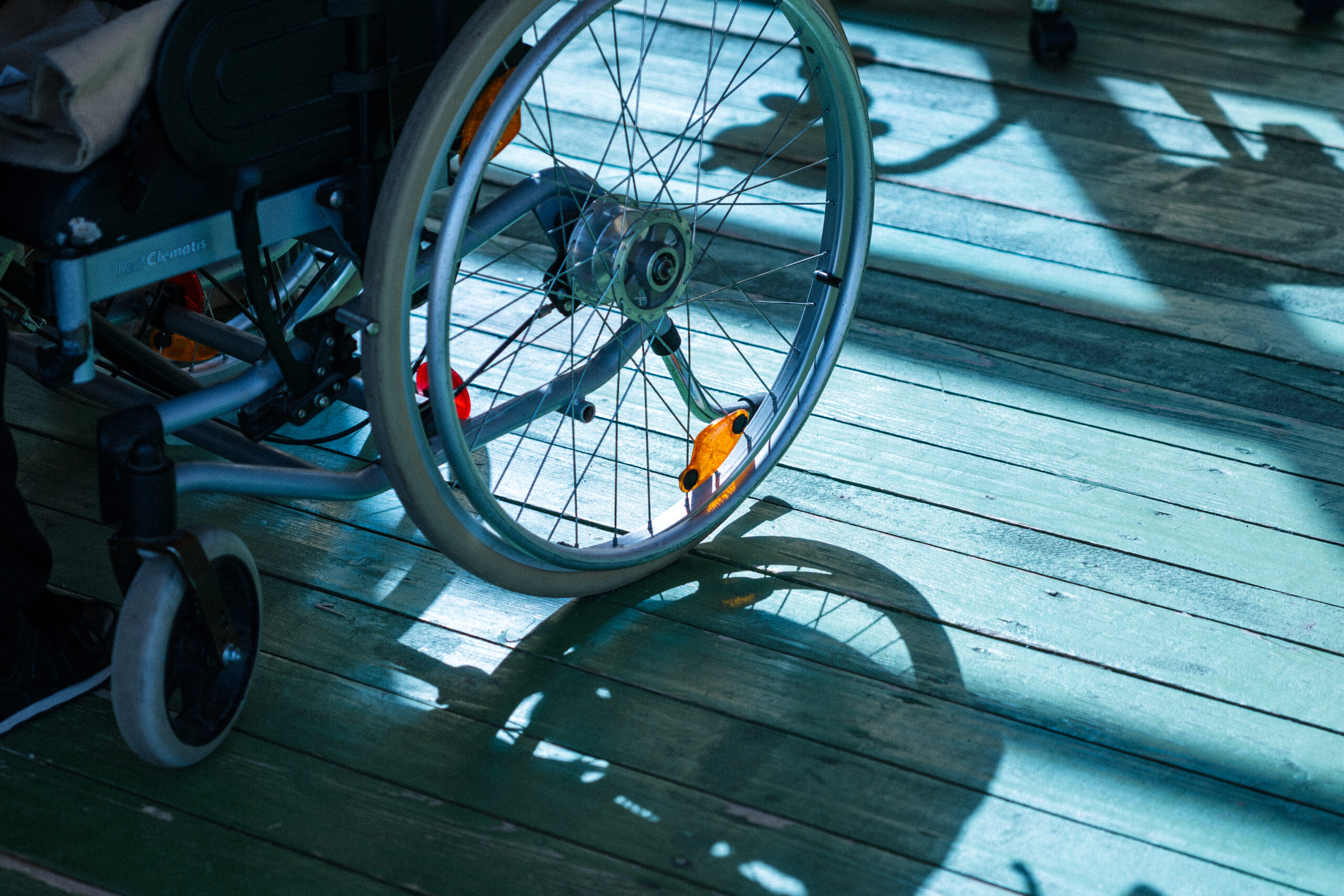 “Чому держава не справляється?” відповіді на часті питання.